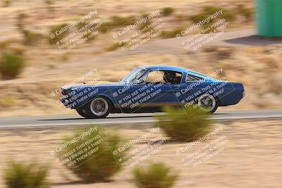 media/Oct-25-2025-West Coast Racing (Sat) [[9fdcbcd09c]]/Yellow group/Turn 3/